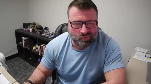 MLangworthy online show from March 24, 8:37 pm