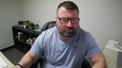 MLangworthy online show from April 2, 7:32 pm