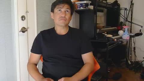 mlcenphx online show from November 22, 4:22 am