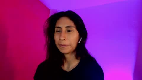 MoonLipson online show from March 8, 9:06 am