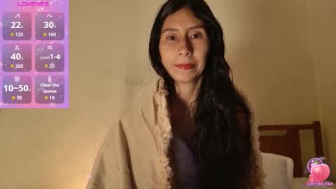 MoonLipson online show from January 13, 10:17 pm