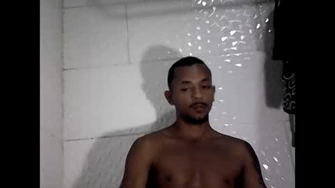 mlkmachodominador online show from February 28, 10:28 pm