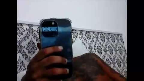 mlkmachodominador online show from February 9, 6:54 pm