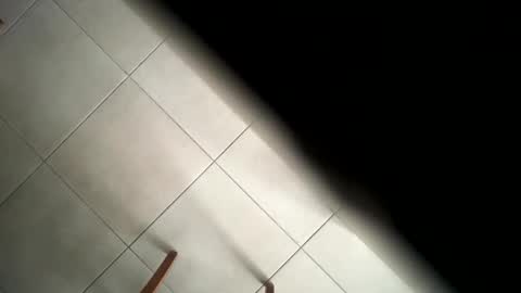 mmaestro42 online show from December 2, 1:53 pm