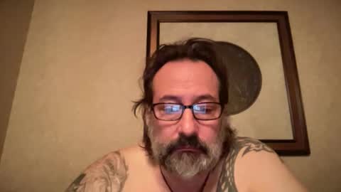 mmancini63 online show from May 15, 7:17 am