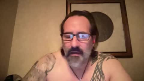 mmancini63 online show from March 27, 8:26 am