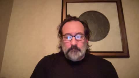 mmancini63 online show from April 5, 12:57 pm