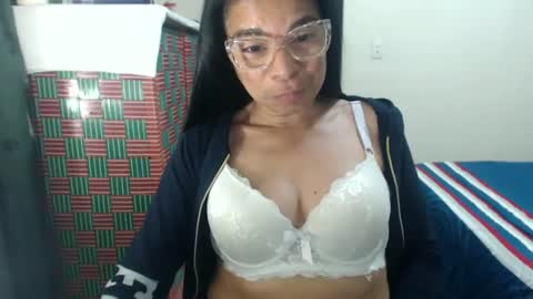 kelly online show from March 10, 11:16 pm