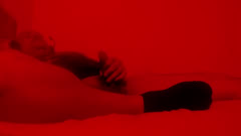 blazze online show from March 22, 2:04 am