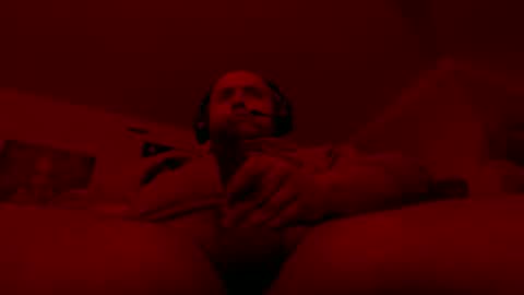 blazze online show from February 23, 8:16 am