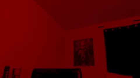 blazze online show from October 4, 7:28 am