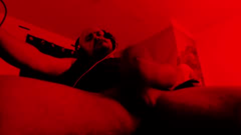 blazze online show from April 7, 12:07 pm