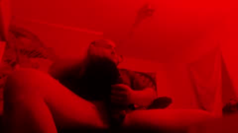 blazze online show from May 12, 3:04 am