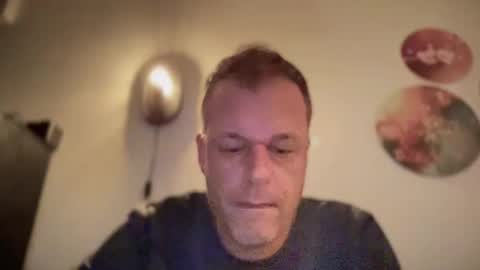 mme4you online show from January 18, 10:28 pm