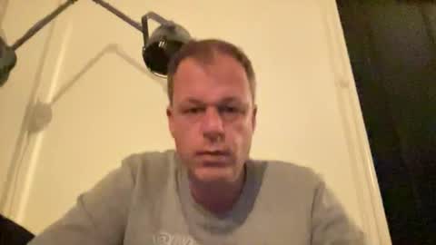 mme4you online show from May 18, 8:48 pm