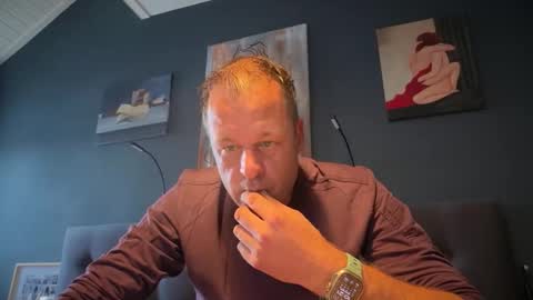 mme4you online show from October 7, 8:21 am