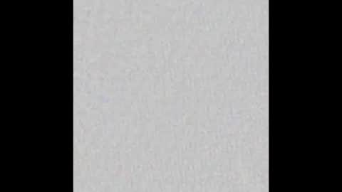 Tim and Lisa  Simon and Luna online show from December 3, 2:22 pm