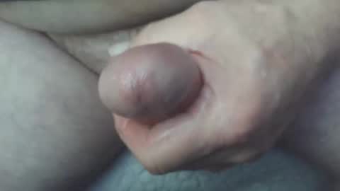 mmhmm069 online show from December 18, 4:41 am