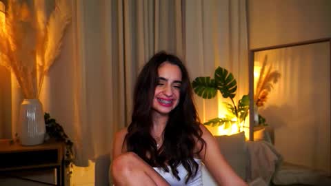 milkyway  online show from October 6, 4:25 pm