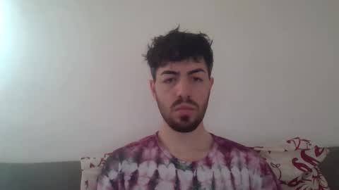 fijury online show from April 16, 9:53 am