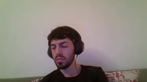 fijury online show from April 20, 10:02 pm