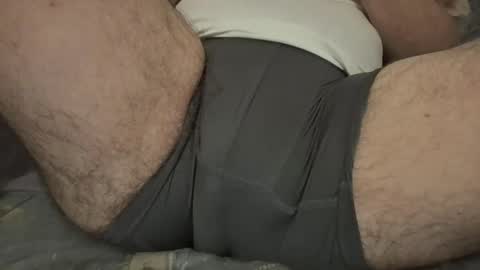 mmm2yes online show from March 19, 3:56 am