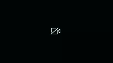 mmm2yes online show from April 5, 6:16 pm