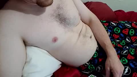 mmmgoodone online show from November 23, 11:47 pm