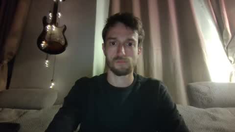 mmmh_333 online show from May 30, 8:07 pm