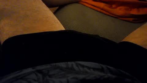 mmmm4950 online show from June 24, 10:28 pm