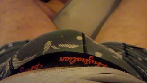 mmmm4950 online show from July 23, 10:07 pm