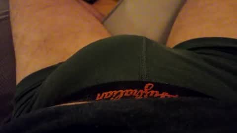 mmmm4950 online show from July 21, 9:39 pm