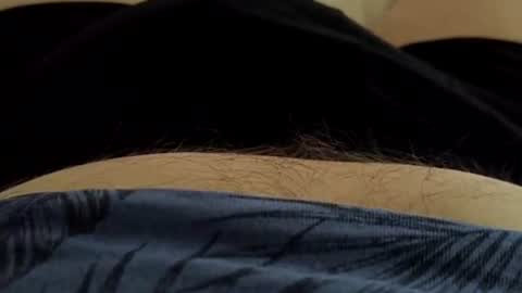 mmmm4950 online show from July 27, 12:13 pm