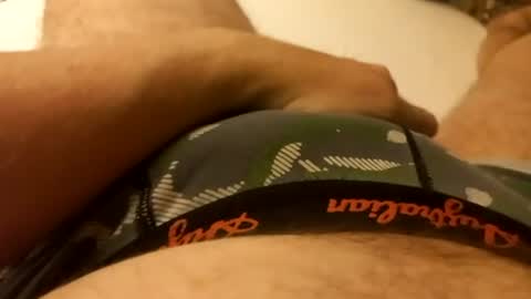 mmmm4950 online show from July 17, 9:50 pm