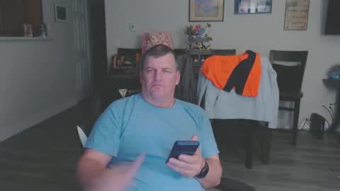 mmmthatsfunnn online show from December 29, 4:48 am