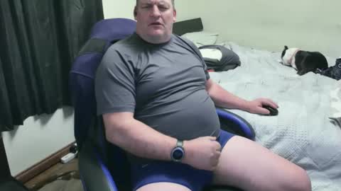 mmmthatsfunnn online show from January 25, 12:48 am