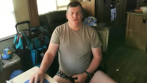 mmmthatsfunnn online show from September 18, 9:52 pm