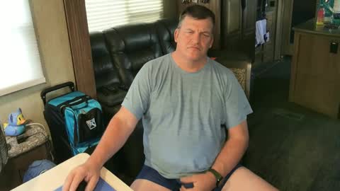 mmmthatsfunnn online show from September 15, 10:22 pm