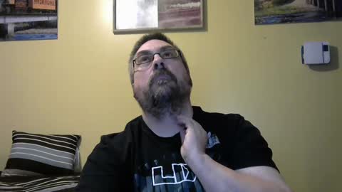 Snapshot of mmr45 chatting on September 15, 4:58 am mmr45 online show from September 15, 4:58 am