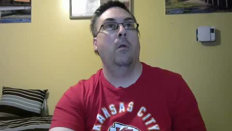 Snapshot of mmr45 chatting on October 7, 3:46 am mmr45 online show from October 7, 3:46 am