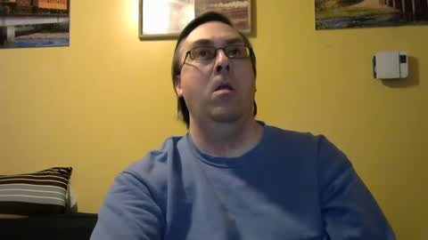 Snapshot of mmr45 chatting on February 19, 5:16 am mmr45 online show from February 19, 5:16 am