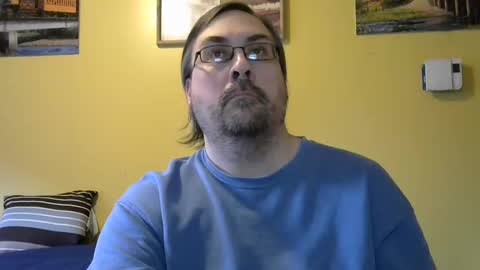 Snapshot of mmr45 chatting on March 11, 11:47 pm mmr45 online show from March 11, 11:47 pm