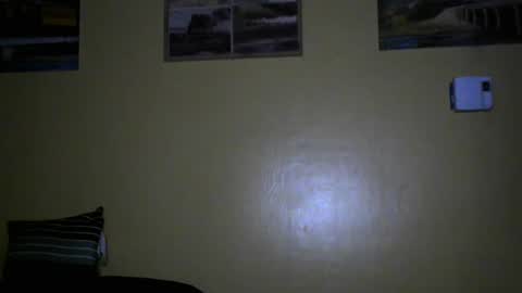 Snapshot of mmr45 chatting on February 20, 5:12 am mmr45 online show from February 20, 5:12 am