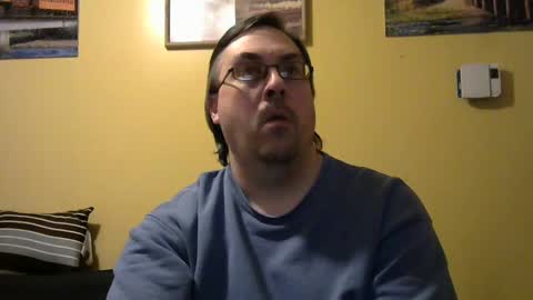 Snapshot of mmr45 chatting on February 25, 5:19 am mmr45 online show from February 25, 5:19 am