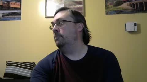 Snapshot of mmr45 chatting on March 6, 5:14 am mmr45 online show from March 6, 5:14 am