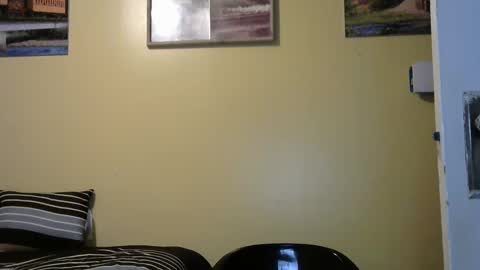 Snapshot of mmr45 chatting on September 30, 4:56 am mmr45 online show from September 30, 4:56 am