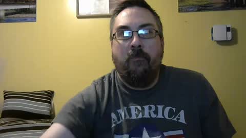 Snapshot of mmr45 chatting on September 12, 4:36 am mmr45 online show from September 12, 4:36 am