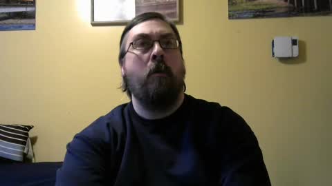 Snapshot of mmr45 chatting on February 11, 12:49 am mmr45 online show from February 11, 12:49 am