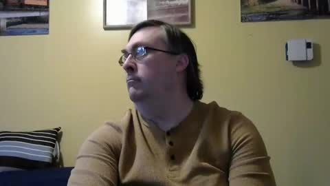 Snapshot of mmr45 chatting on February 21, 1:00 am mmr45 online show from February 21, 1:00 am