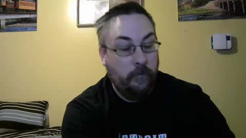 Snapshot of mmr45 chatting on September 14, 4:48 am mmr45 online show from September 14, 4:48 am